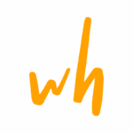 Logo we host